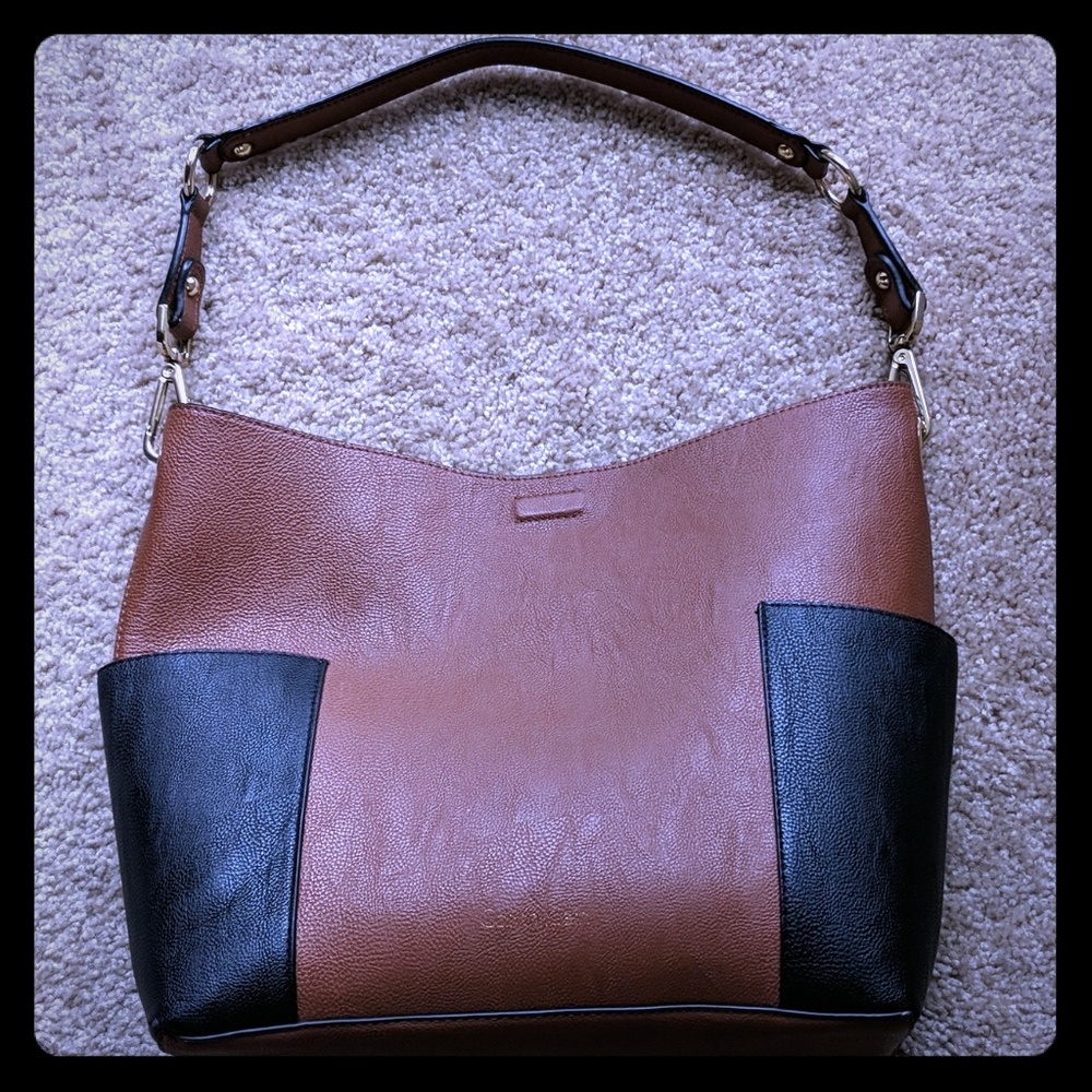 Calvin Klein tote bag